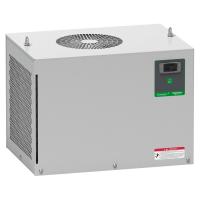 Schneider Electric NSYCUX1K5R ХОЛ. АГ-Т 1500ВТ КРЫШ НЕРЖ 230В 50ГЦ