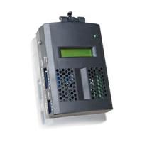 EMS1000000 Delta Датчик окружающей среды EnviroProbe