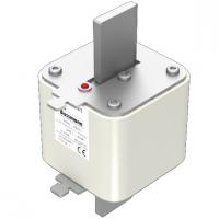 170M6081 Быстрый предохранитель 400A 690V DIN 3 GR