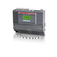 ABB 1SFA664001R1004 Модуль контроля дуги TVOC-2-48-C напряжение питания 24-48В DC с интерфейсом Modbus RTU