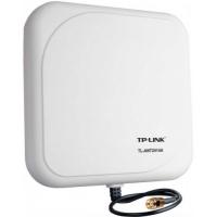 Направленная антенна TP-Link TL-ANT2414A