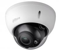 Dahua DH-HAC-HDBW1200RP-VF-S3A