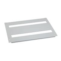 Schneider Electric NSYMUC306 НЕП. ПЕРЕДНЯЯ ПАНЕЛЬ С ВЫРЕЗАМИ 300x600