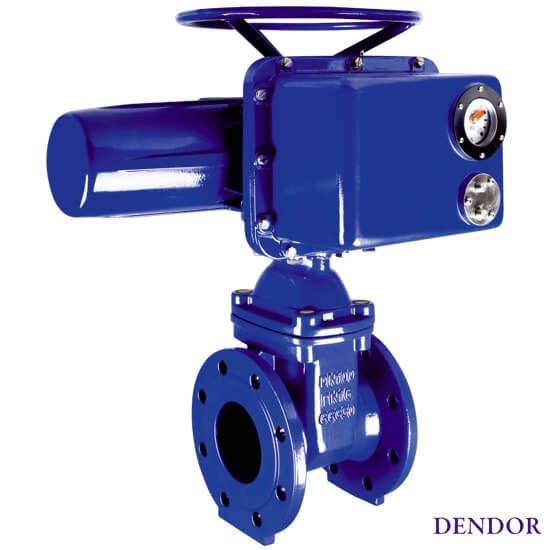 электропривод dendor. электропривод qt90082. 9. 9 192720. электропривод dendor qt120.