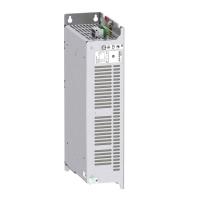 Schneider Electric ATVRD15N4 Модуль рекуперации 15 кВт