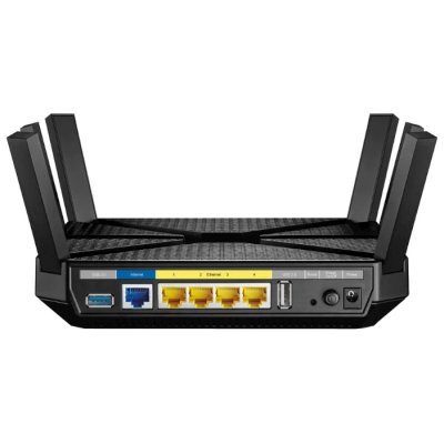 Роутер TP-Link Archer C4000