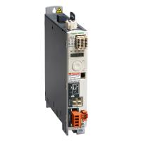 Schneider Electric LXM32CD18N4 СЕРВОПРИВОД LXM32C АНАЛОГ ИМП 18A ПЕР