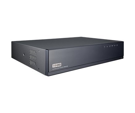Samsung XRN-1610