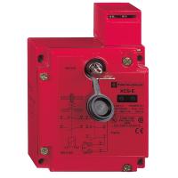 Schneider Electric XCSE8312 МЕТАЛЛ. КОНЦЕВ. ВЫКЛ. XCSE8312