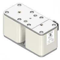 170M6880 Быстрый предохранитель 1250A 660V 23BKN/55 AR