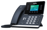 Yealink SIP-T52S - стационарный IP-телефон