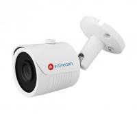ActiveCam AC-H2B5