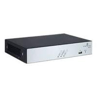 Роутер HPE JG511B