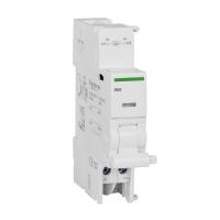 Schneider Electric iMX РАСЦЕПИТЕЛЬ 48 В АС (АКТИ 9) (арт.A9A26477)