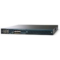 Контроллер Cisco AIR-CT5508-12-K9