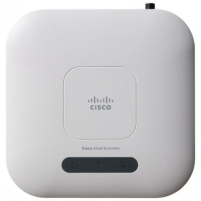Точка доступа Cisco WAP321-E-K9