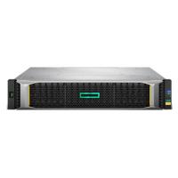 Сетевое хранилище HPE MSA 1050 Q2R20A