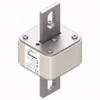 170M6711 Быстрый предохранитель 700A 690V 3FU/115 AR UC