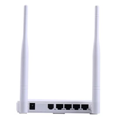 Роутер Tenda 4G680