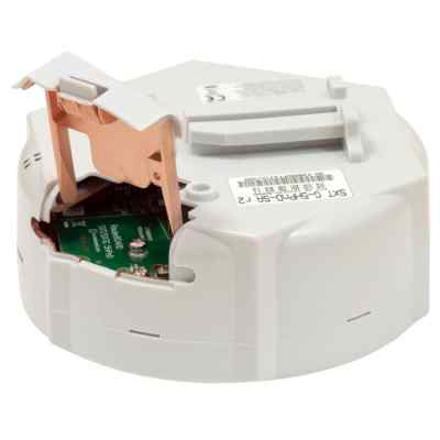 Роутер MikroTik RBSXTG-5HPnD-SAr2