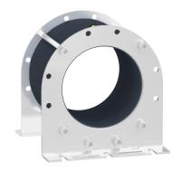 Schneider Electric VW3A5505 Фильтр синфазных помех VW3A5505