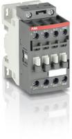 ABB 1SBL136260R2200 Контактор AF09ZB-40-00RT-22 с катушкой управления 48-130В 50/60Гц/DC