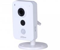 Dahua DH-IPC-K15P