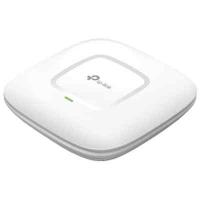 Точка доступа TP-Link EAP245 AC1200