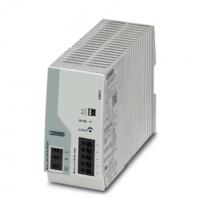 Phoenix contact 1032385 КВНТ-ИП/1AC/24DC/20 Источники питания