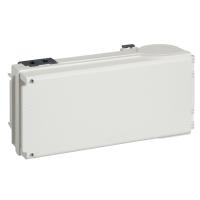 Schneider Electric KNB50SD4 ОТВОДНОЙ БЛОК 50А ДЛЯ ПРЕДОХР. DIN