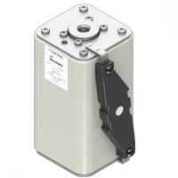 170M5992 Быстрый предохранитель 550A 2000V 3BKN/140 AR