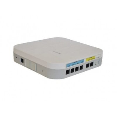 Точка доступа Huawei AD9430DN-12