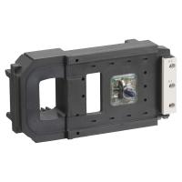 КАТУШКА КОНТАКТОРА LC1 F800 380V-440V 40-400Hz