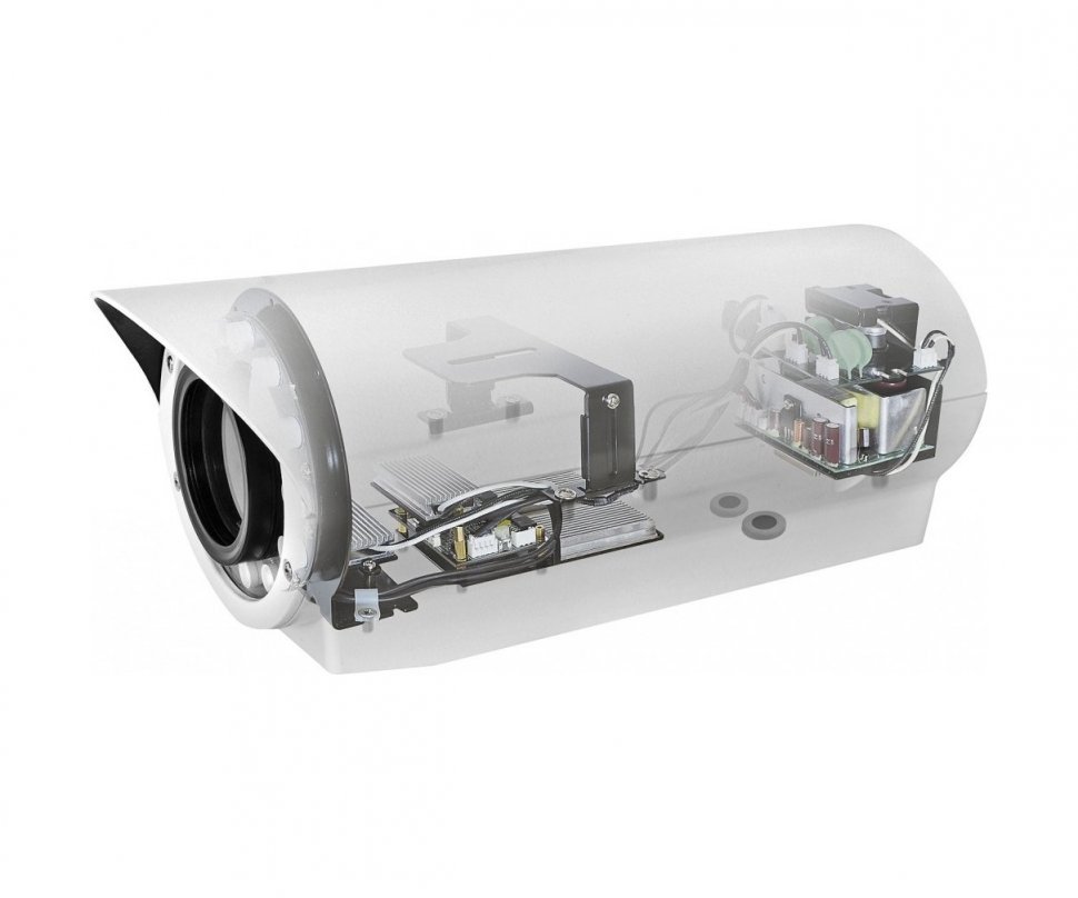 Smartec STC-IPM5200/1 Estima