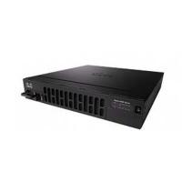 Роутер Cisco ISR4351-K9