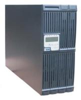 ИБП ELTENA (INELT) Monolith 6000RT2U (Rack Tower 2U, без встр. Бат)