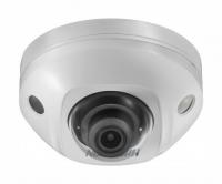 HikVision DS-2CD2523G0-IWS (2.8mm)