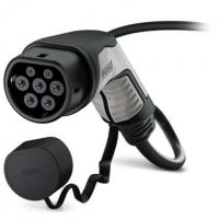 Phoenix contact 1051542 EV-T2G3C-3AC20A-8,0M2,5ESBK01 Зарядный кабель AC