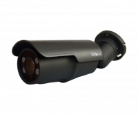Polyvision PNM-A2-V12HL v.9.8.9