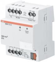 ABB 2CDG110184R0011 WZ/S 1.3.1.2 Метеорологический блок для датчика WES/A