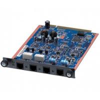 SFP Модуль ZYXEL M6FO2FS2