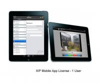 BPT LIC/APP001