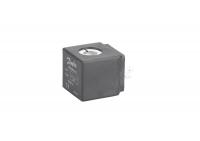 042N0848 Катушка Danfoss AM012D