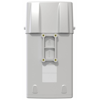 Точка доступа MikroTik RB912UAG-2HPnD-OUT