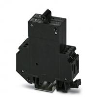 Phoenix contact 914947 TMC 2 M1 120  0,5A Термомагнитный защитный выключатель