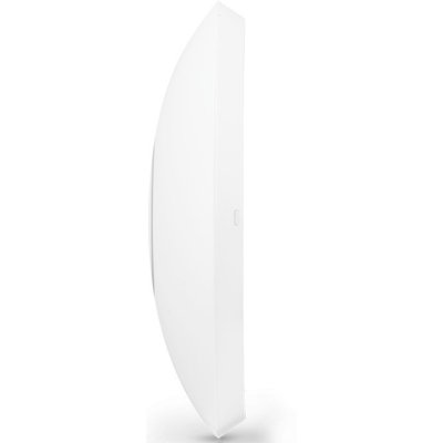 Точка доступа Ubiquiti UniFi UAP-AC-HD-5