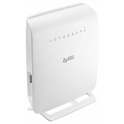 Точка доступа ZYXEL VMG1312-B10B