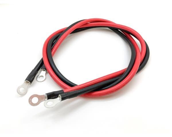 ИБП Ecovolt PRO 1512