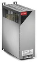 VLT 24А Danfoss 130B2447 Фильтр синусоидальный