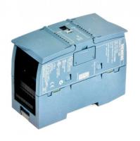 Siemens 6ES7231-5PD32-0XB0 Программируемый контроллер
